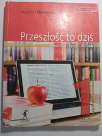 Ksiazka przeszlosc to dziś Stentor część 1