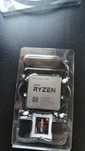Procesor Ryzen 5 3600