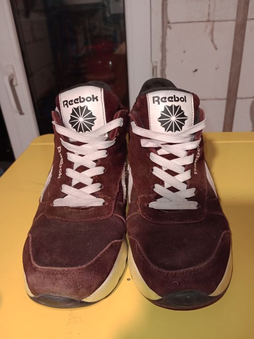 Кросівки утеплені 36р. Зима