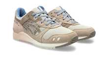 Buty ASICS GEL-LYTE III OG rozmiar 42,5 - 27 cm