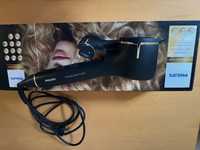 Автостайлер   Плойка Philips ProCare Auto Curler  филипс  щипці новий