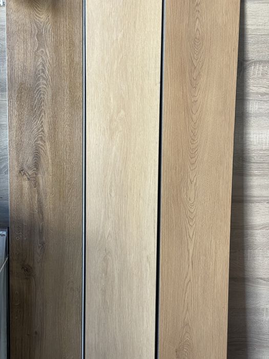 Flutuante carbono hibrido 8+ 2 se borracha com micro