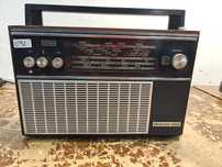 Radio Okeah 203.