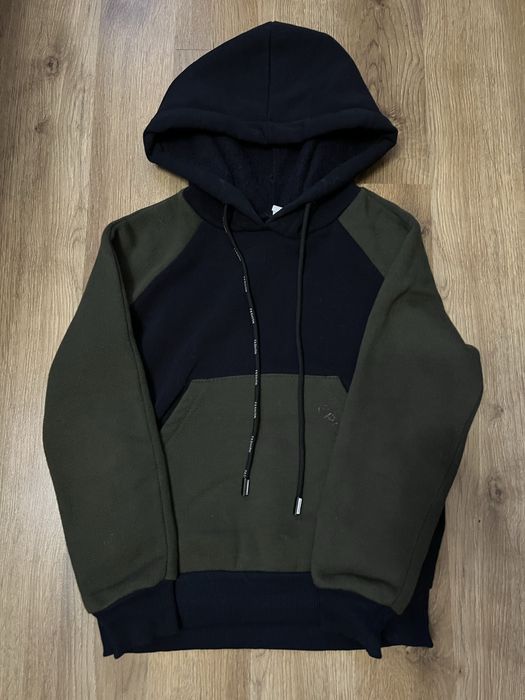 Худі, реглан на хлопчика