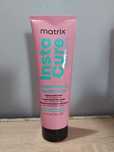 Matrix insta cure build a bond maska