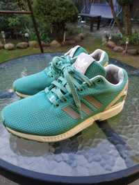 Buty adidas rozmiar 39.