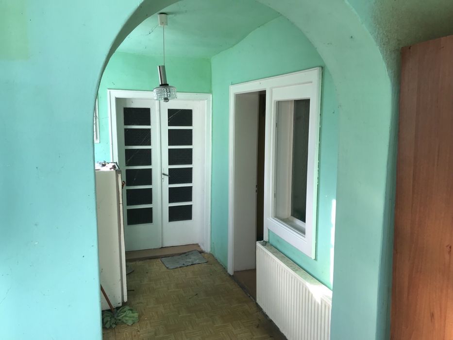 Продається будинок