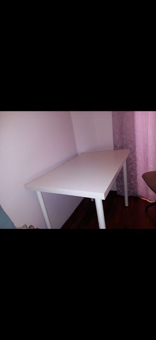 Mesa sala jantar  (secretária)