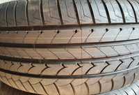 Opona 255 50 r19 goodyear