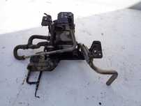 WEBASTO 7H0815071E VW TRANSPORTER T5 2.5 TDI