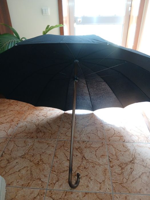 Guarda chuva 12 varas