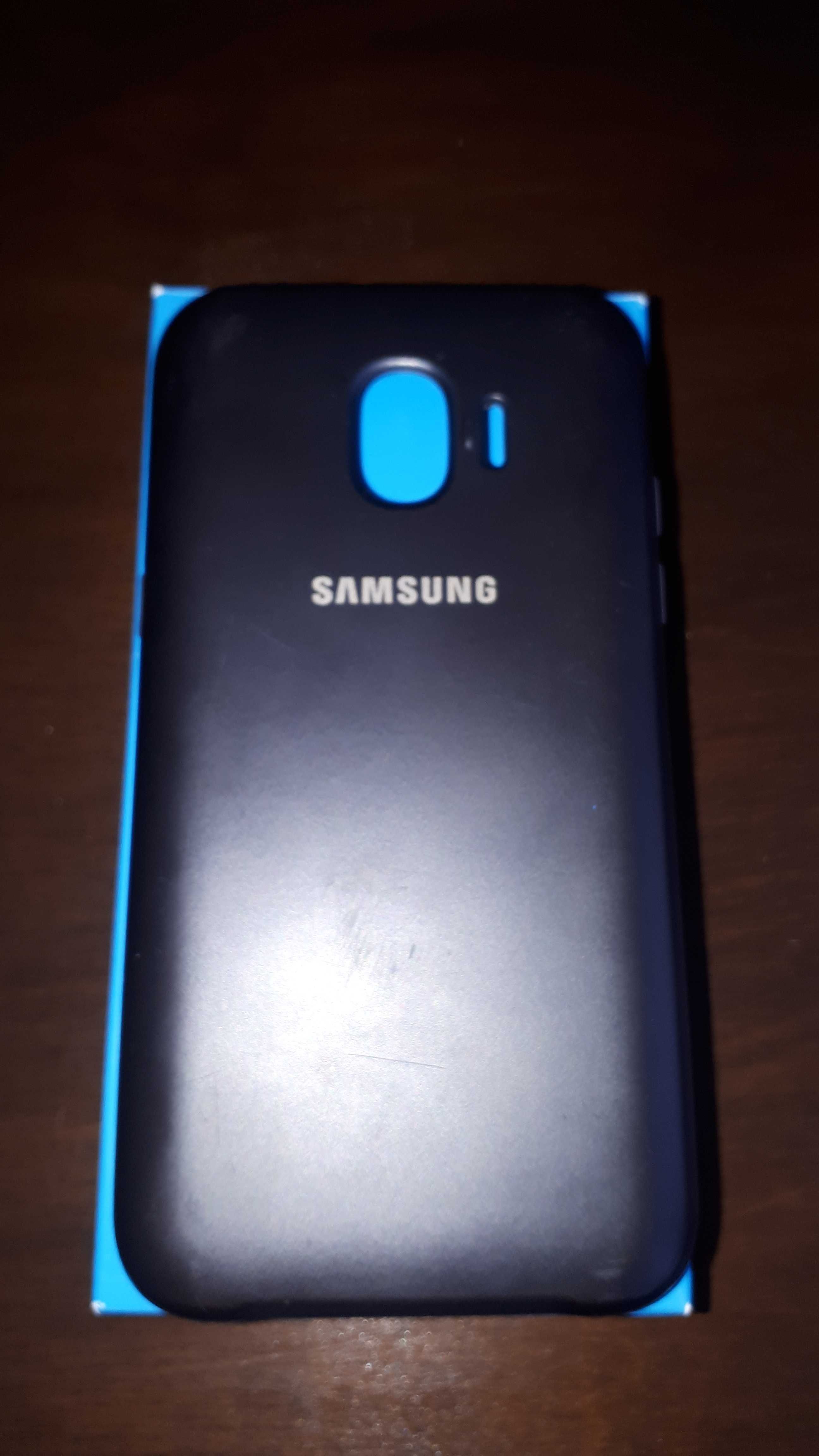 Samsung Galaxy J2 (2018) J250F/DS