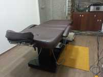 Vendo Marquesa Spa basa wuenge