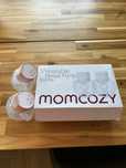 Bomba extratora Momcozy s12