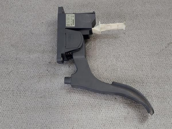 Pedal do acelerador SEAT Leon (1M1)