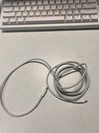 Кабель Apple USB-C Charge Cable (2m)