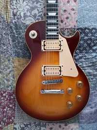 Gitara Greco EG900 jak Gibson Les Paul Standard