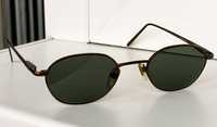Сонцезахисні окуляри DKNY