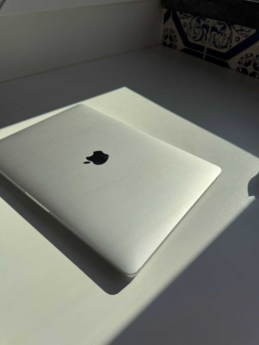 MacBook Pro M1 - 13"