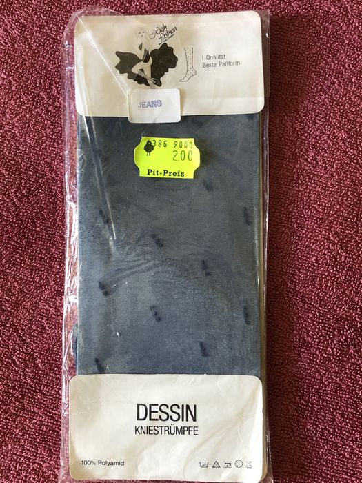 Гольфи в асортиментi