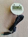 Philips OVU412000/00 odbiornik podczerwieni IR