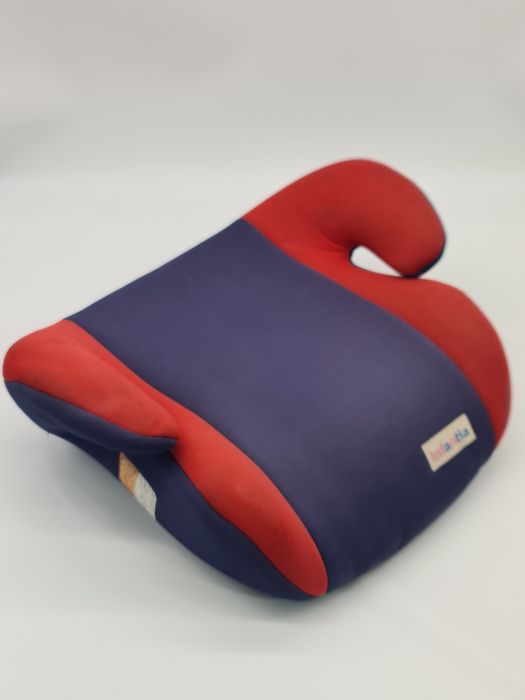 Cadeira para carro de criança de 15-30kg