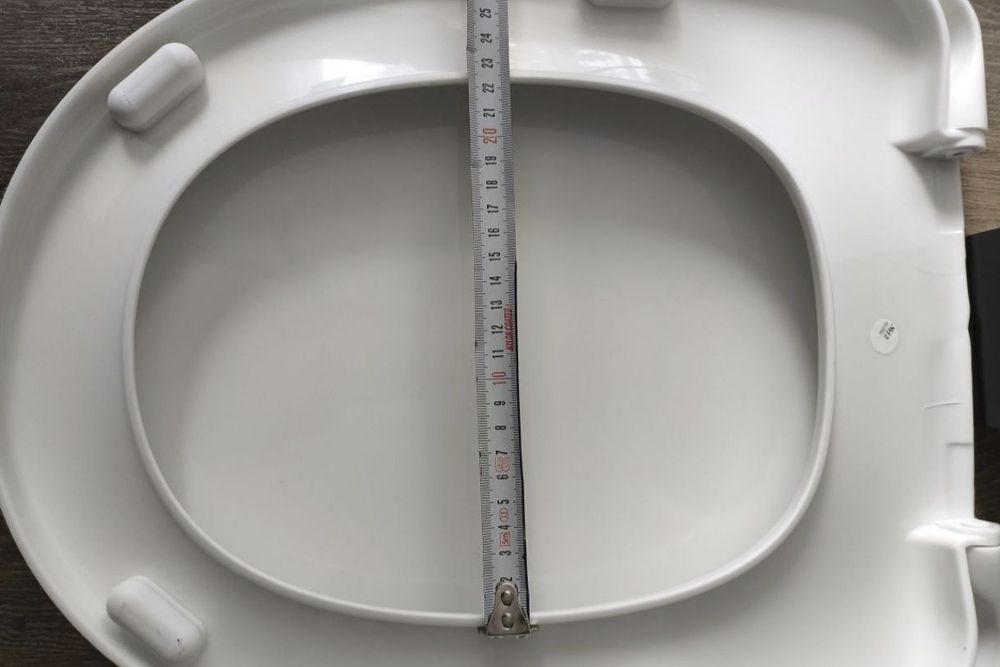 Deska sedesowa sd79 metal