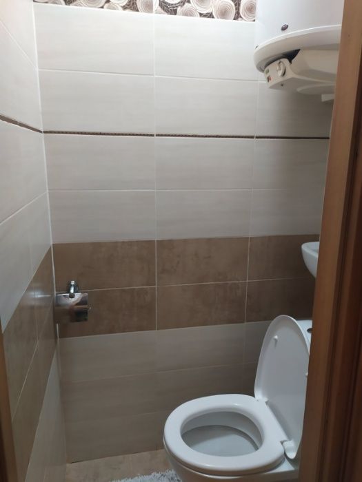 Подобова 2к.,Стрийська.Сихів,Кінг Крос.,Гашека,Автовокзал,Наукова,