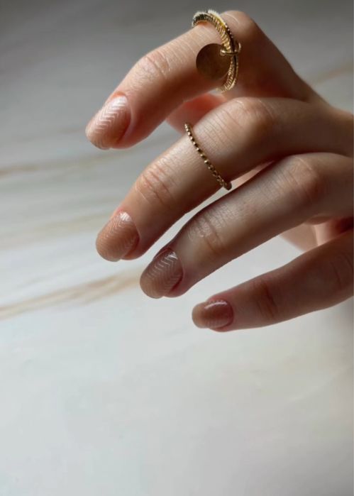 Манікюр | гель лак | Південний | Вікторія Гарденс