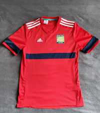 Sportowa T-shirt Adidas