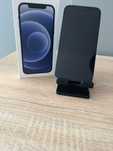 iPhone 12 64GB Czarny
