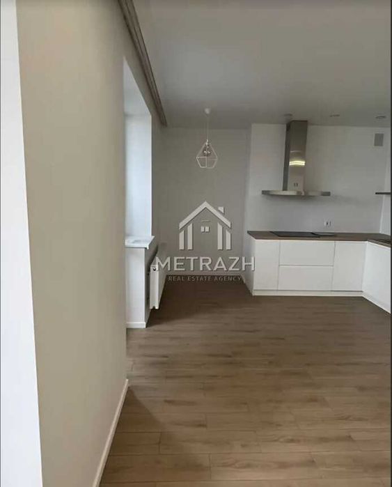 Центр  ‼️ЖК Рогатинский ‼️ 42м2 с ремонтом