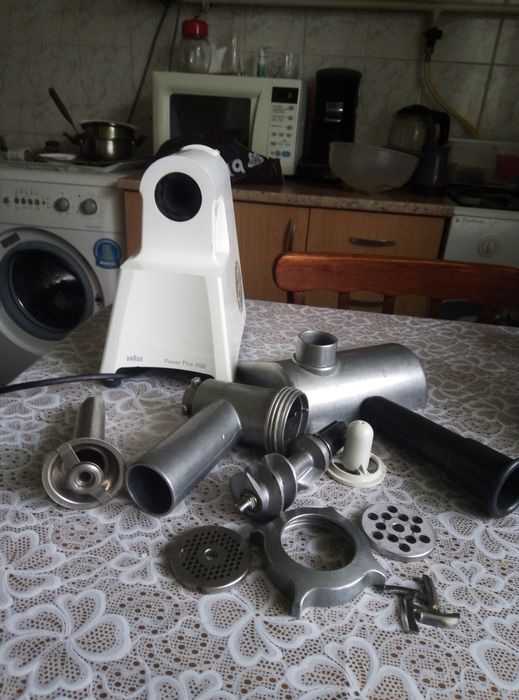 Техника для кухни