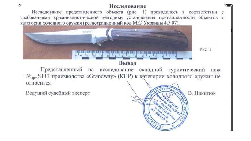 Ніж складний Spyderco Delica 4 EDC Спайдерко Деліка 4 в АСОРТИМЕНТІ