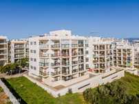Apartamento T2 - Jardins do Amparo
