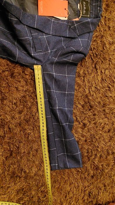 Шкільний костюм на 6-8років