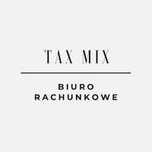 Biuro Rachunkowe TAX MIX  -  usługi księgowe/zakładanie działalności!