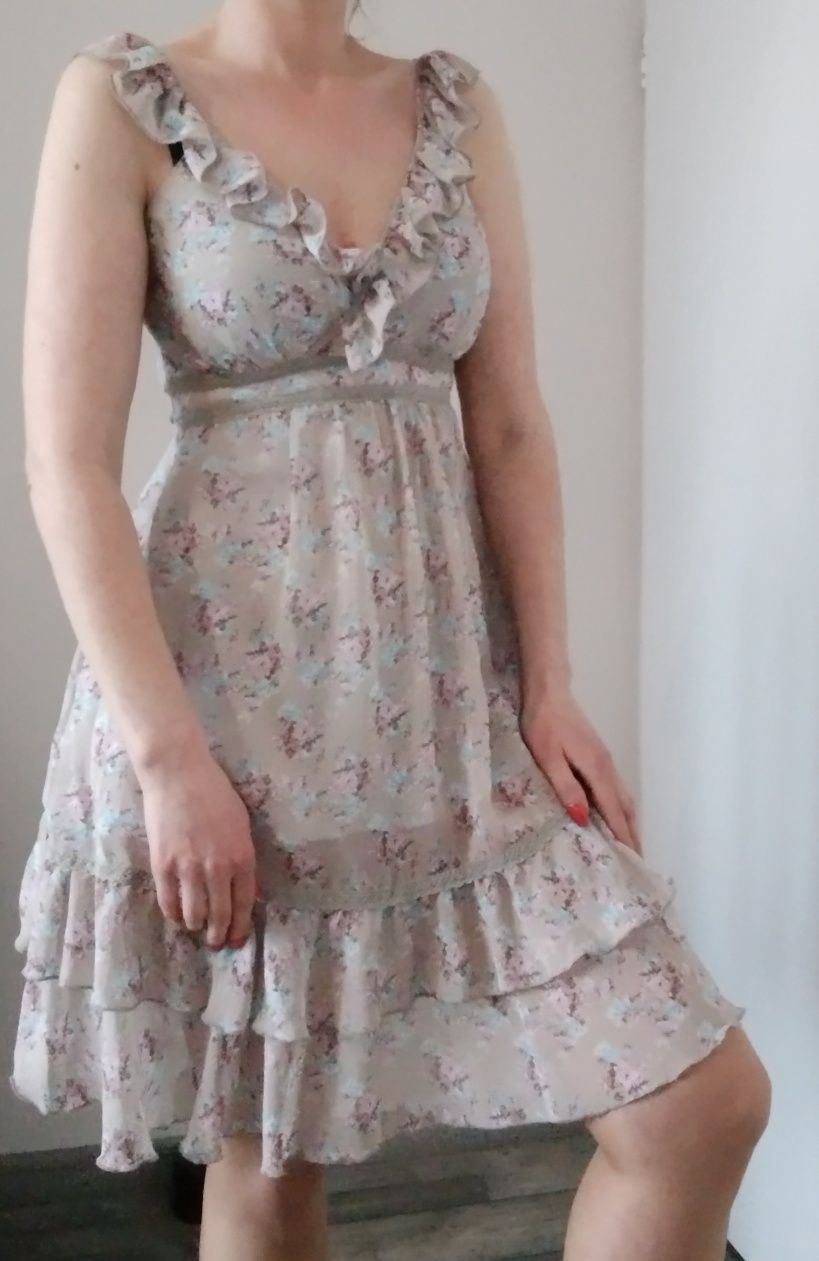 Sukienka Orsay damska roz. M