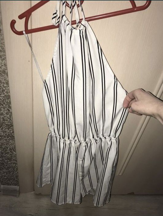 Ромпер комбинезон комбез Shein