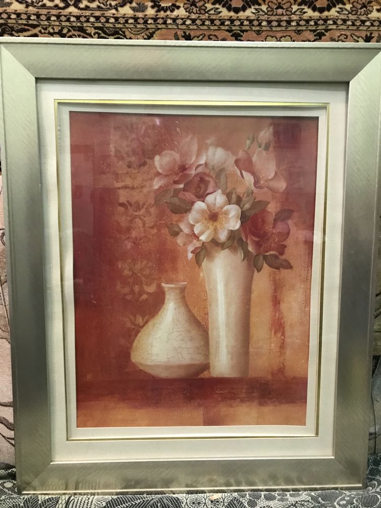 Продам картины,дельфины