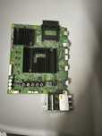Motherboard TV Sony KD-85XG8596