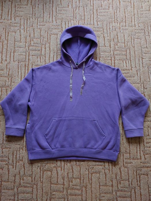 Свитер кофта худи