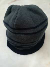 Gorro