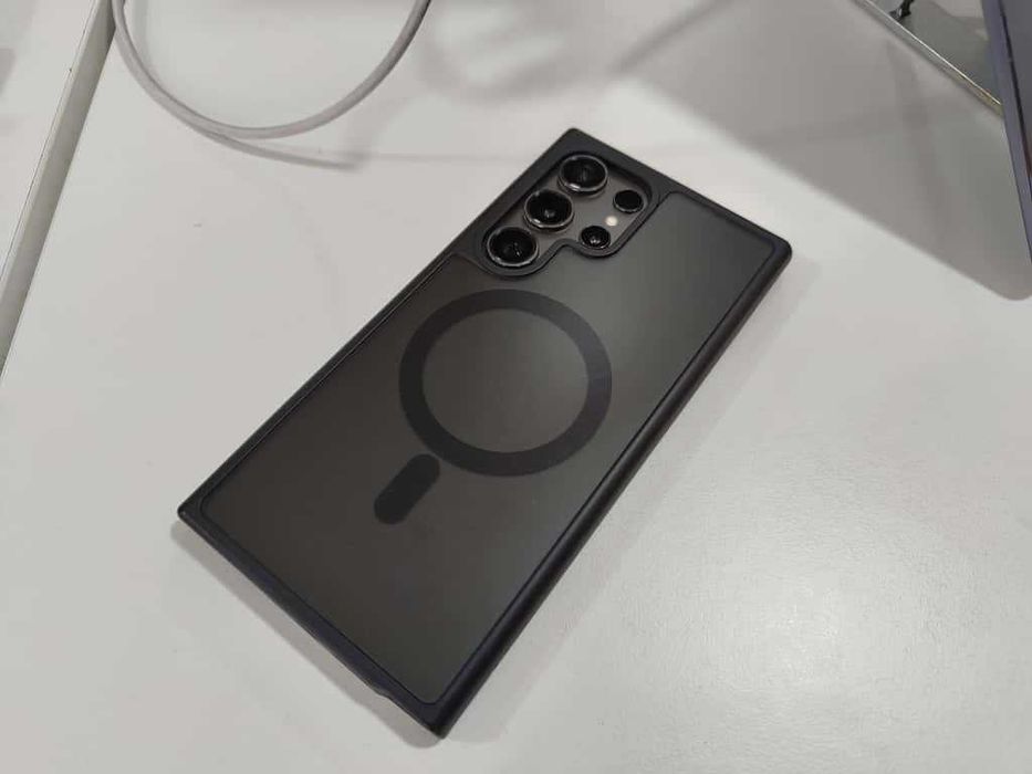 Samsung S24 Ultra 12/256GB