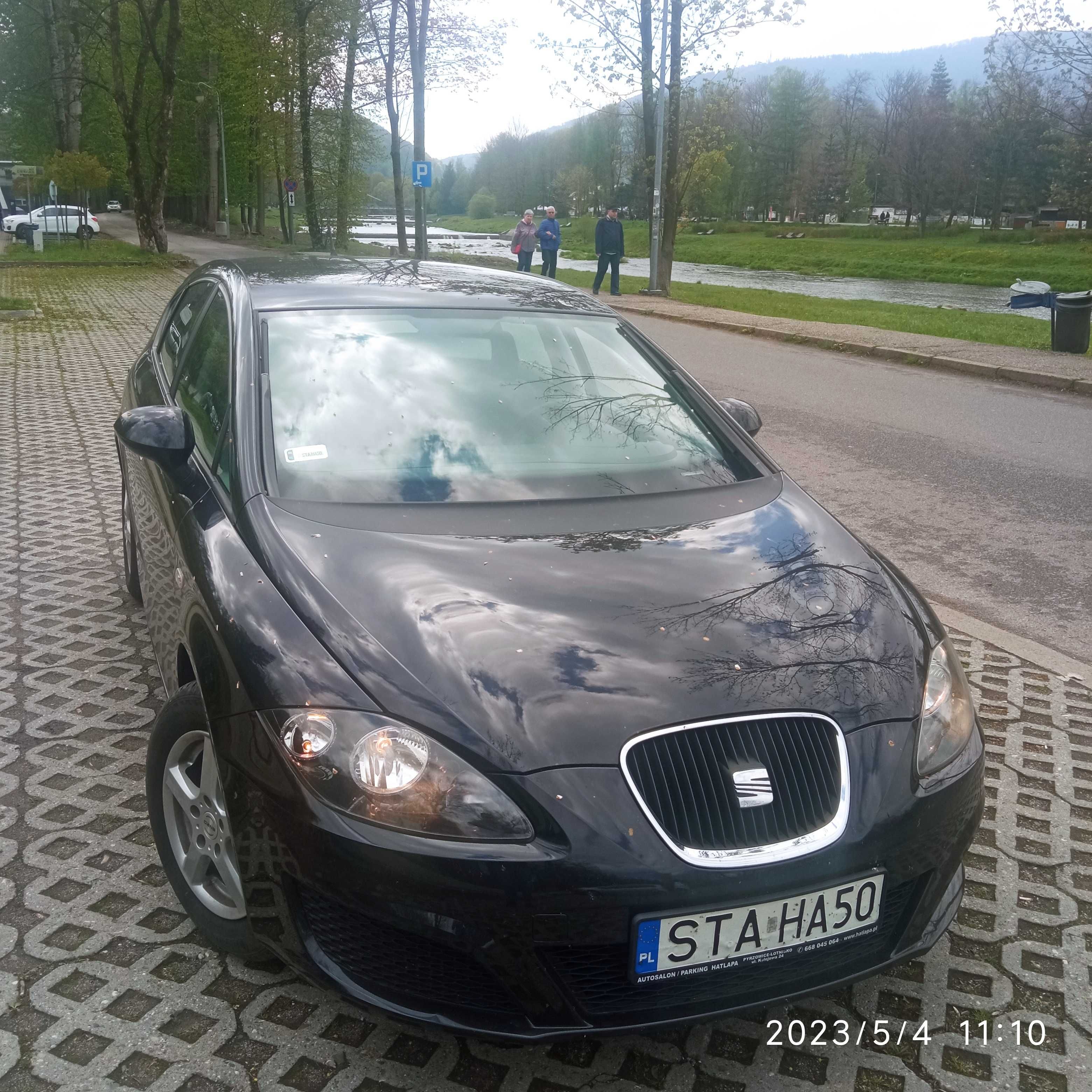 LICENCJONOWANY Przewóz osób, lotniska, wesela, bus, transfery