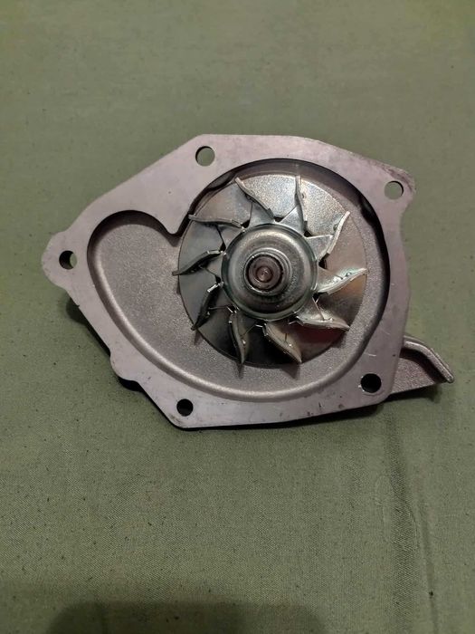 Pompa Wody VKPC 85304 SKF