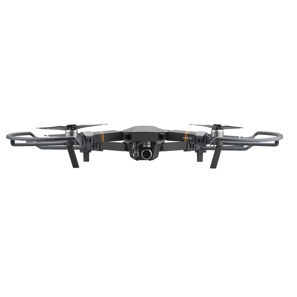 Захист для пропелерів дрону DJI Mavic Pro