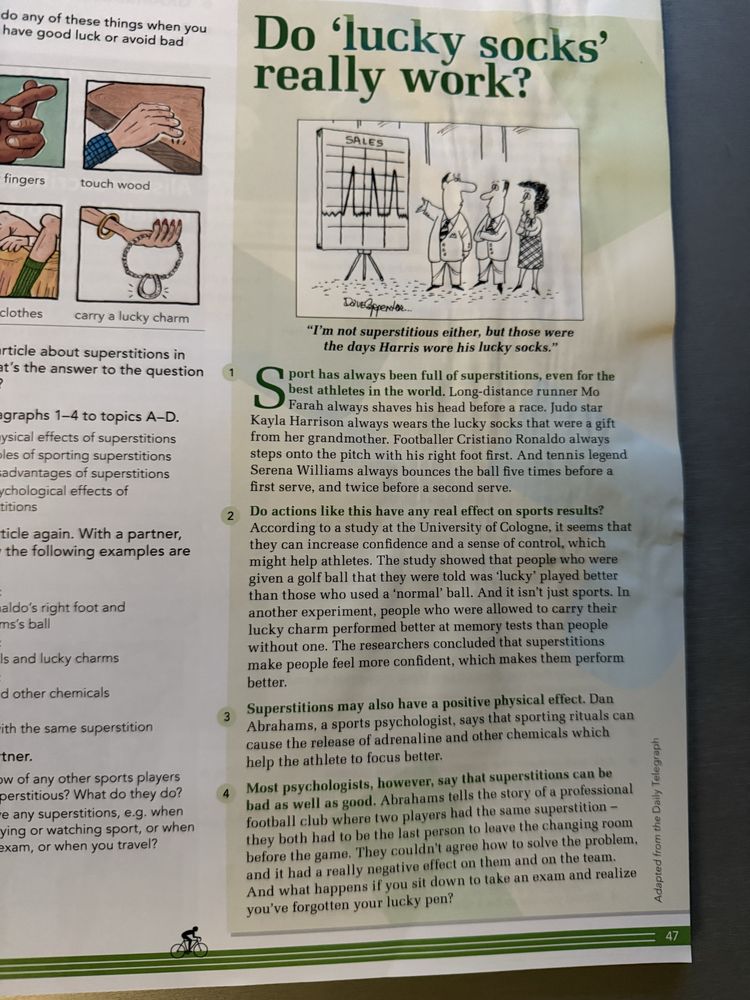 Książka English File Intermediate fourth edition