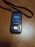 МП 3 плеер Samsung YP-T9B. Не загружается.