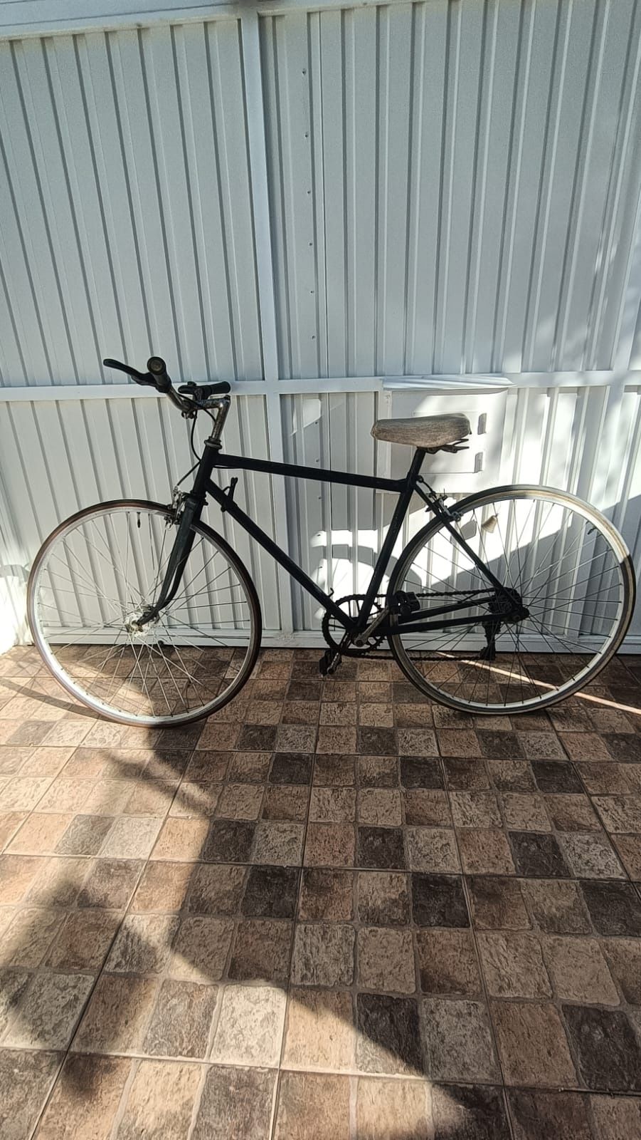 Bicicletas roda 26